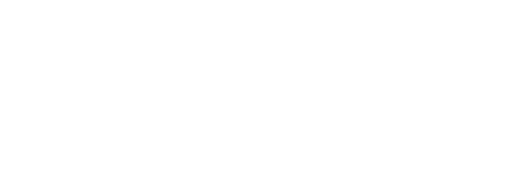 Cours Jean Blondeau Live Acting