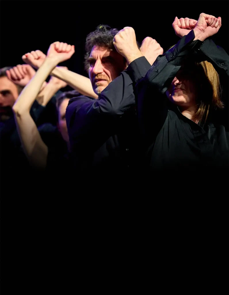 Impro