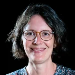 Elise Rombaut