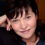 Marie Polet