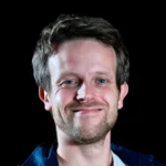 Simon Noens